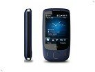 HTC Touch 3G