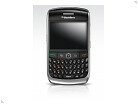 Rim BlackBerry Curve 8900