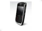 Rim BlackBerry Curve 8900