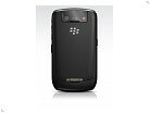 Rim BlackBerry Curve 8900