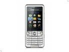 Sony Ericsson C510