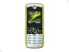 Motorola W233 Renew