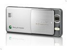 Sony Ericsson C510