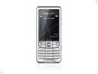 Sony Ericsson C510