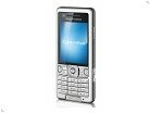 Sony Ericsson C510