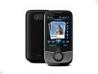 HTC T4242 Touch Cruise 09