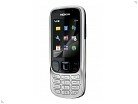 Nokia 6303 classic