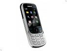 Nokia 6303 classic