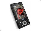 Sony Ericsson W995