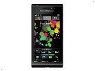 Sony Ericsson Idou