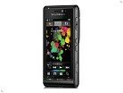 Sony Ericsson Idou