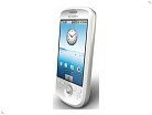 HTC Magic