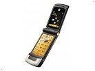 Motorola ROKR W6