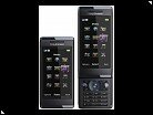 Sony Ericsson Aino