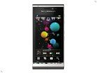 Sony Ericsson Satio