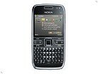 Nokia E72