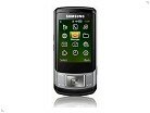 Samsung C5510