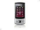 Samsung S6700