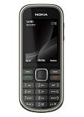 Nokia 3720 classic