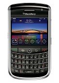 Rim BlackBerry Tour 9630