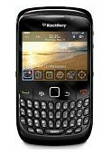 Rim BlackBerry 8520