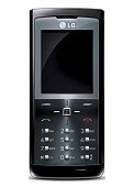 LG GB270