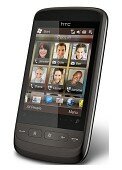 HTC Touch2