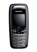 Siemens AX72