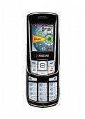 Kyocera Remix KX5