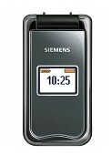 Siemens AF51