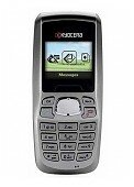 Kyocera S1000/K162C