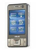 Asus P735