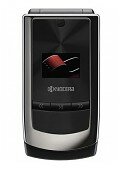 Kyocera E3500