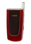 Voxtel V100