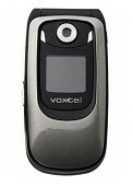 Voxtel V500