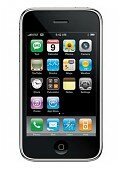 Apple iPhone 3G