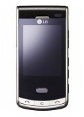 LG KF750 Secret