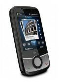 HTC T4242 Touch Cruise 09