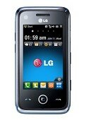 LG GM730