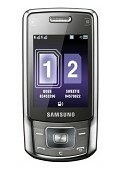 Samsung B5702