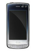 LG GD900