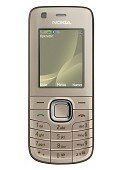 Nokia 6216