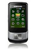 Samsung C5510