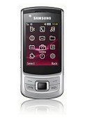 Samsung S6700