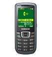 Samsung C3212