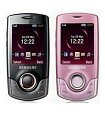 Samsung S3100