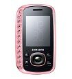 Samsung B3310