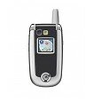 Motorola V635