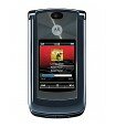 Motorola RAZR2 V8