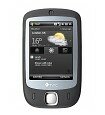 HTC Touch